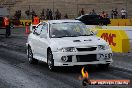 Legal Off Street Drags Calder Park - HP0_0796